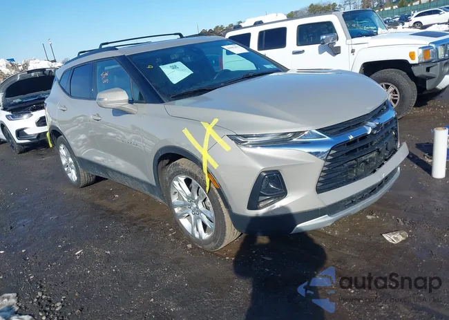 3GNKBJRSXMS545447: 44482653