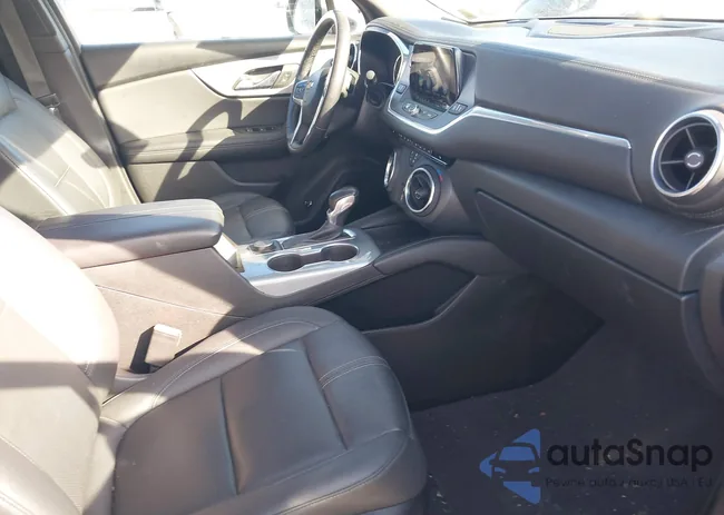 3GNKBJRSXMS545447: 44482653