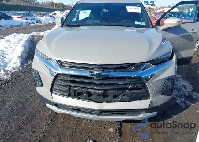 3GNKBJRSXMS545447: 44482653