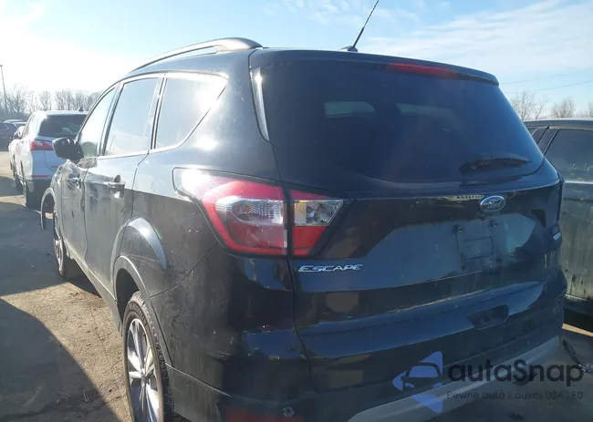 1FMCU0GD6HUD16836: 44482665