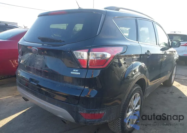 1FMCU0GD6HUD16836: 44482665