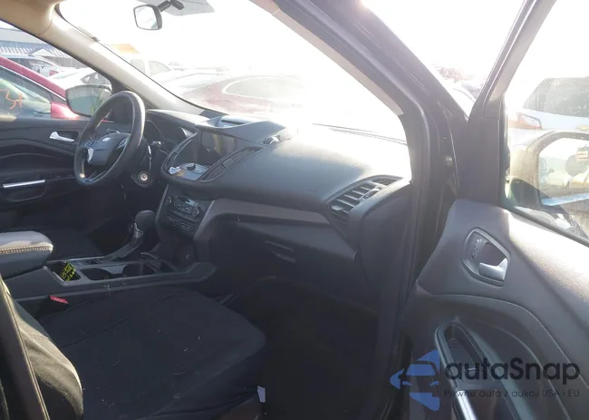 1FMCU0GD6HUD16836: 44482665