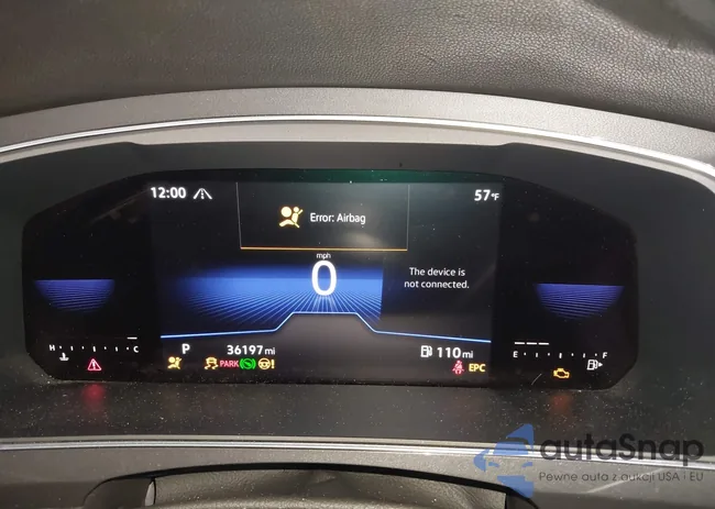 3VV2B7AX5NM068033: 44482673