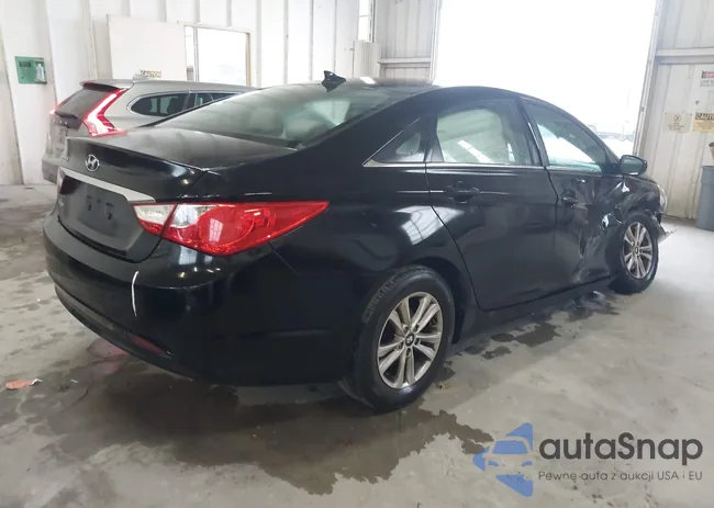 5NPEB4AC2DH761492: 44482674