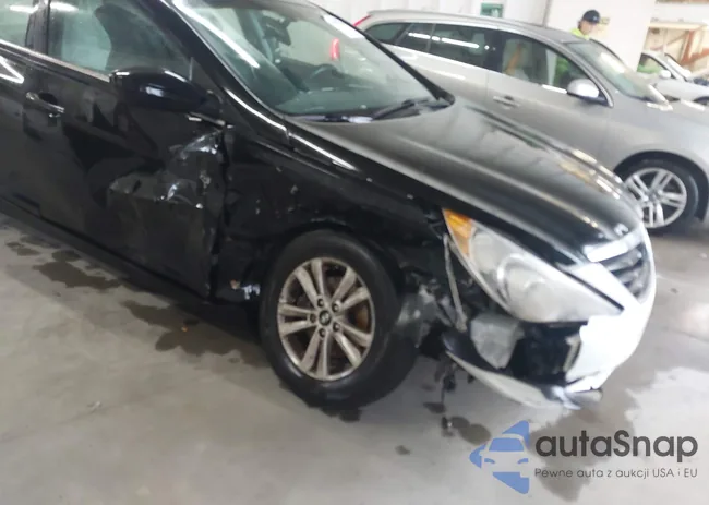 5NPEB4AC2DH761492: 44482674