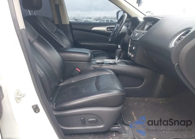 5N1DR2MN3JC602654: 44482679