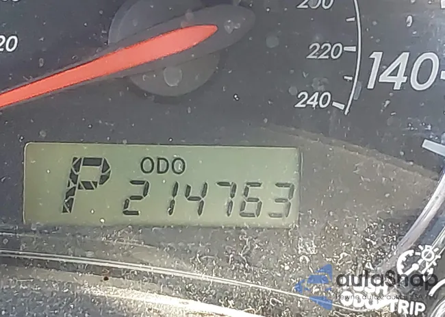 2T1BU4EE1BC721123: 44482686