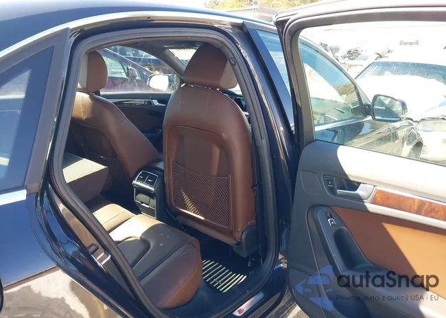 WAUFFAFL0FN038630: 44482692