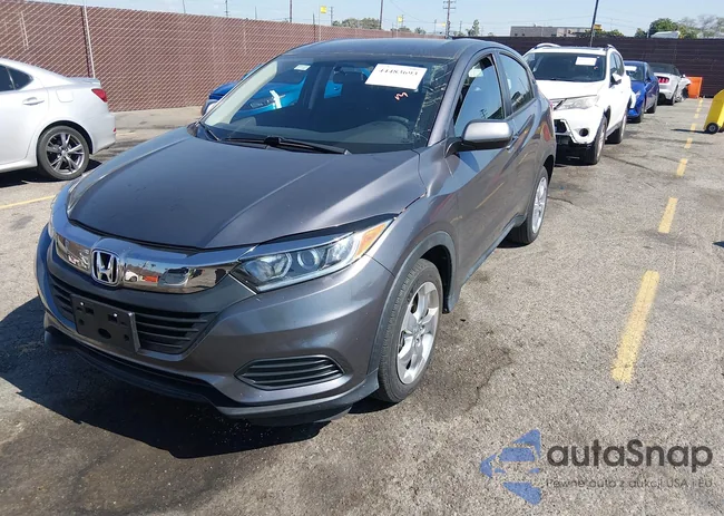 3CZRU5H37LM718115: 44483693