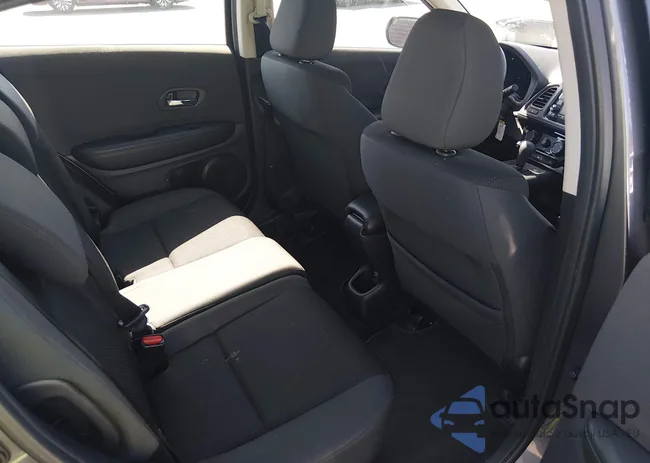 3CZRU5H37LM718115: 44483693