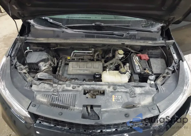 KL7CJMSB1JB562766: 44483698