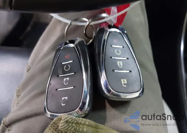 KL7CJMSB1JB562766: 44483698