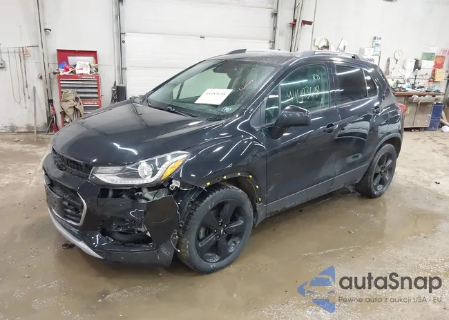 KL7CJMSB1JB562766: 44483698