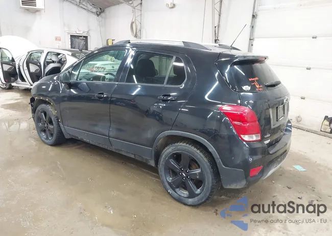 KL7CJMSB1JB562766: 44483698