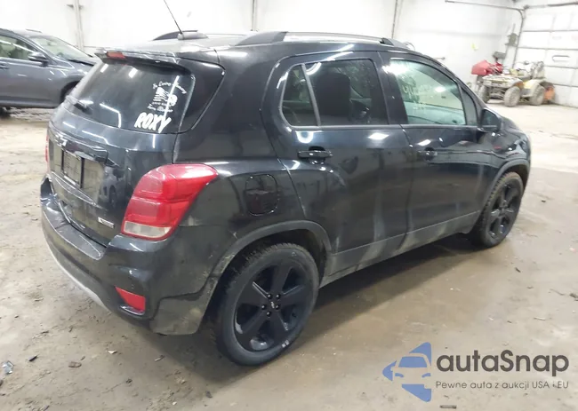 KL7CJMSB1JB562766: 44483698