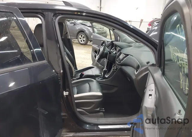 KL7CJMSB1JB562766: 44483698