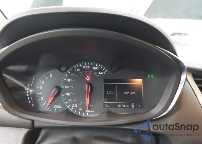 KL7CJMSB1JB562766: 44483698