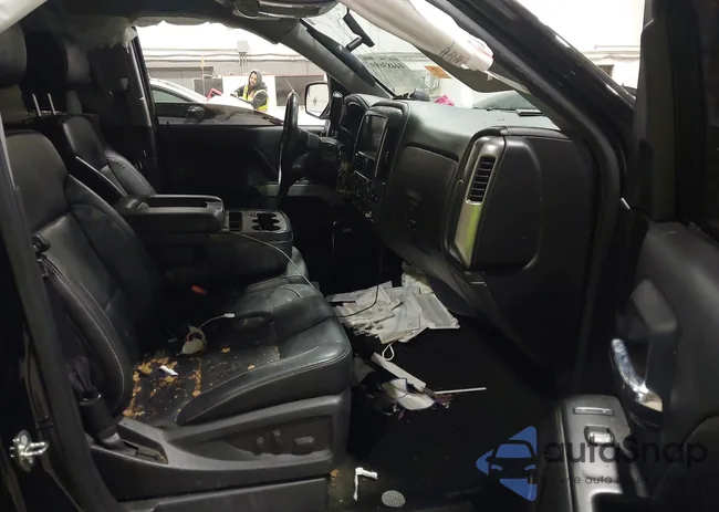 3GCUKSEC1FG388144: 44483699