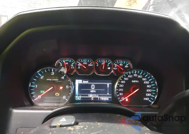 3GCUKSEC1FG388144: 44483699