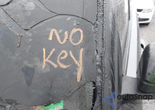 3FMCR9C64MRA91301: 44483706