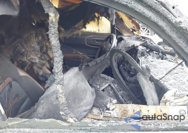 3FMCR9C64MRA91301: 44483706