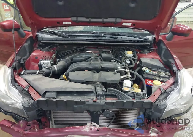 JF2GPADC4F8225179: 44483708