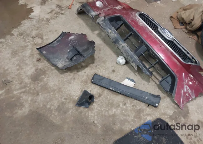 JF2GPADC4F8225179: 44483708