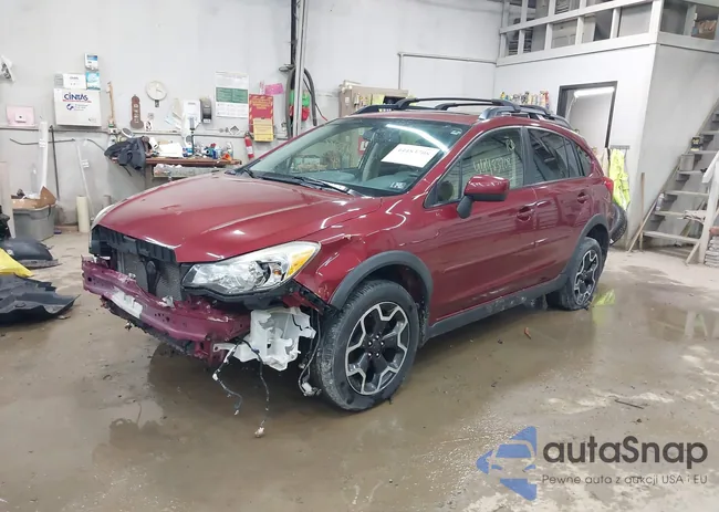 JF2GPADC4F8225179: 44483708