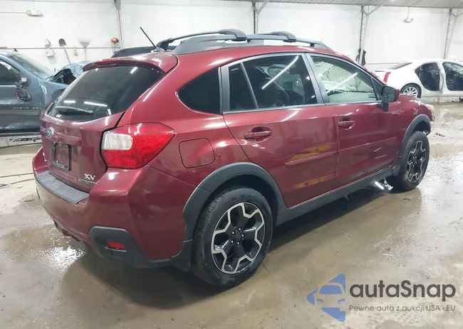 JF2GPADC4F8225179: 44483708