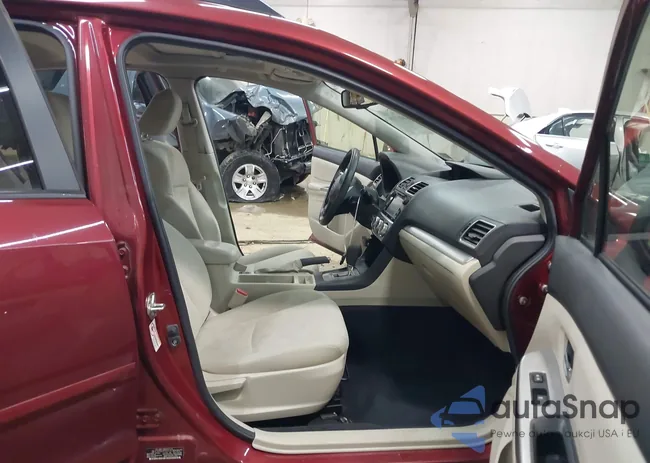 JF2GPADC4F8225179: 44483708