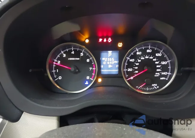 JF2GPADC4F8225179: 44483708