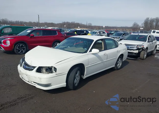 2G1WH52K949138459: 44483710