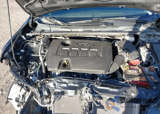 2T1BURHE3FC273093: 44483712