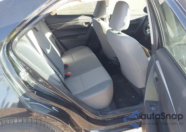 2T1BURHE3FC273093: 44483712