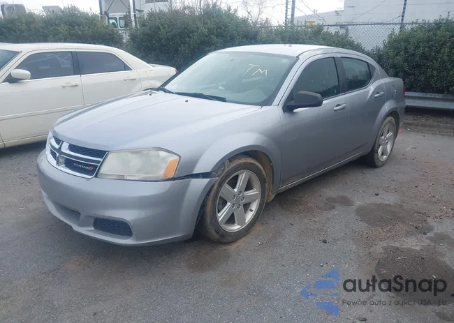 1C3CDZAB5DN537983: 44483718