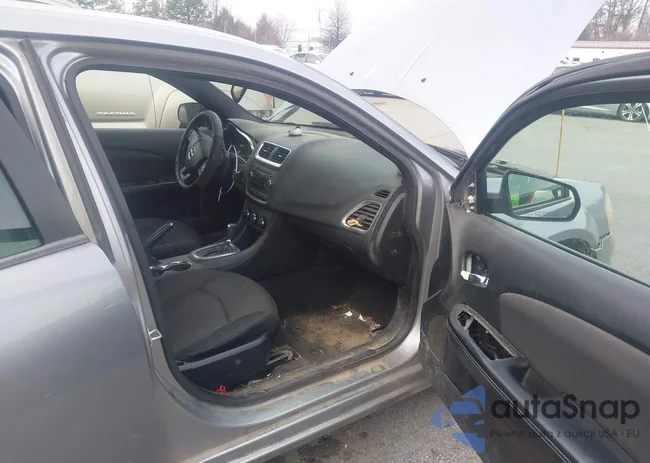 1C3CDZAB5DN537983: 44483718