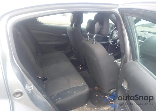 1C3CDZAB5DN537983: 44483718