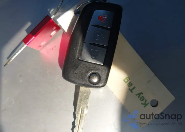 5N1AT2MT5JC732048: 44483719