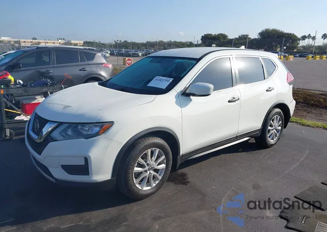 5N1AT2MT5JC732048: 44483719