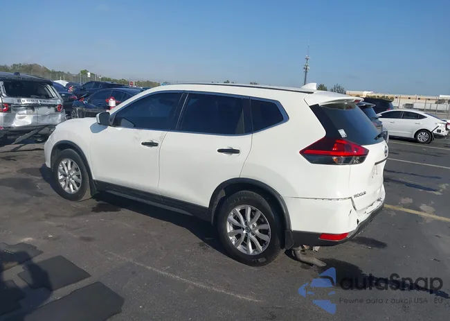 5N1AT2MT5JC732048: 44483719