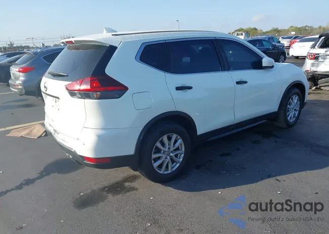 5N1AT2MT5JC732048: 44483719