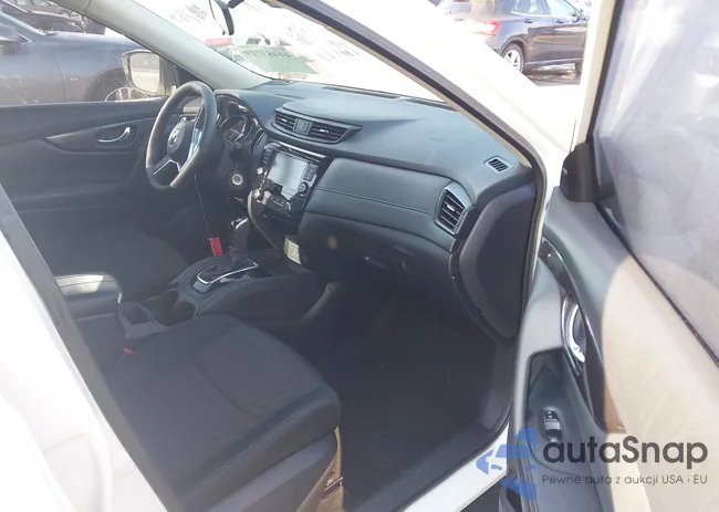 5N1AT2MT5JC732048: 44483719