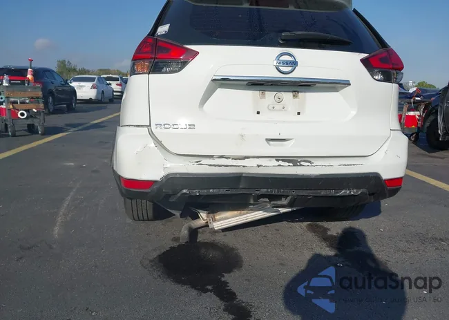 5N1AT2MT5JC732048: 44483719