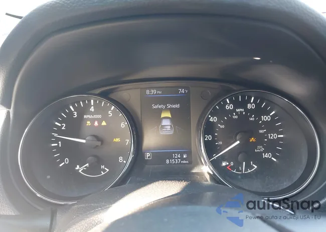 5N1AT2MT5JC732048: 44483719