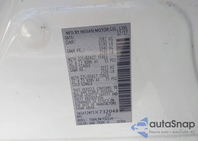 5N1AT2MT5JC732048: 44483719