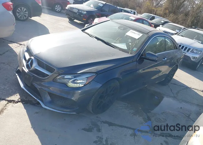 WDDKJ7DB0EF252786: 44483720