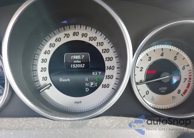 WDDKJ7DB0EF252786: 44483720