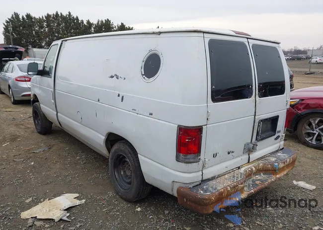 1FTNE14W88DB29748: 44483721