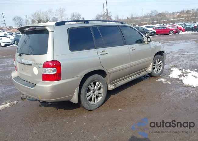 JTEDW21A760006837: 44483722