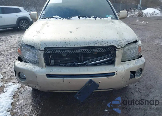 JTEDW21A760006837: 44483722